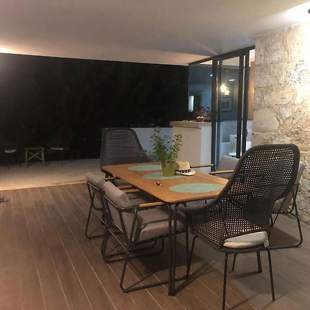 Apartamentos Rurales La Gloria De Yuste Jaraiz de la Vera Quarto foto