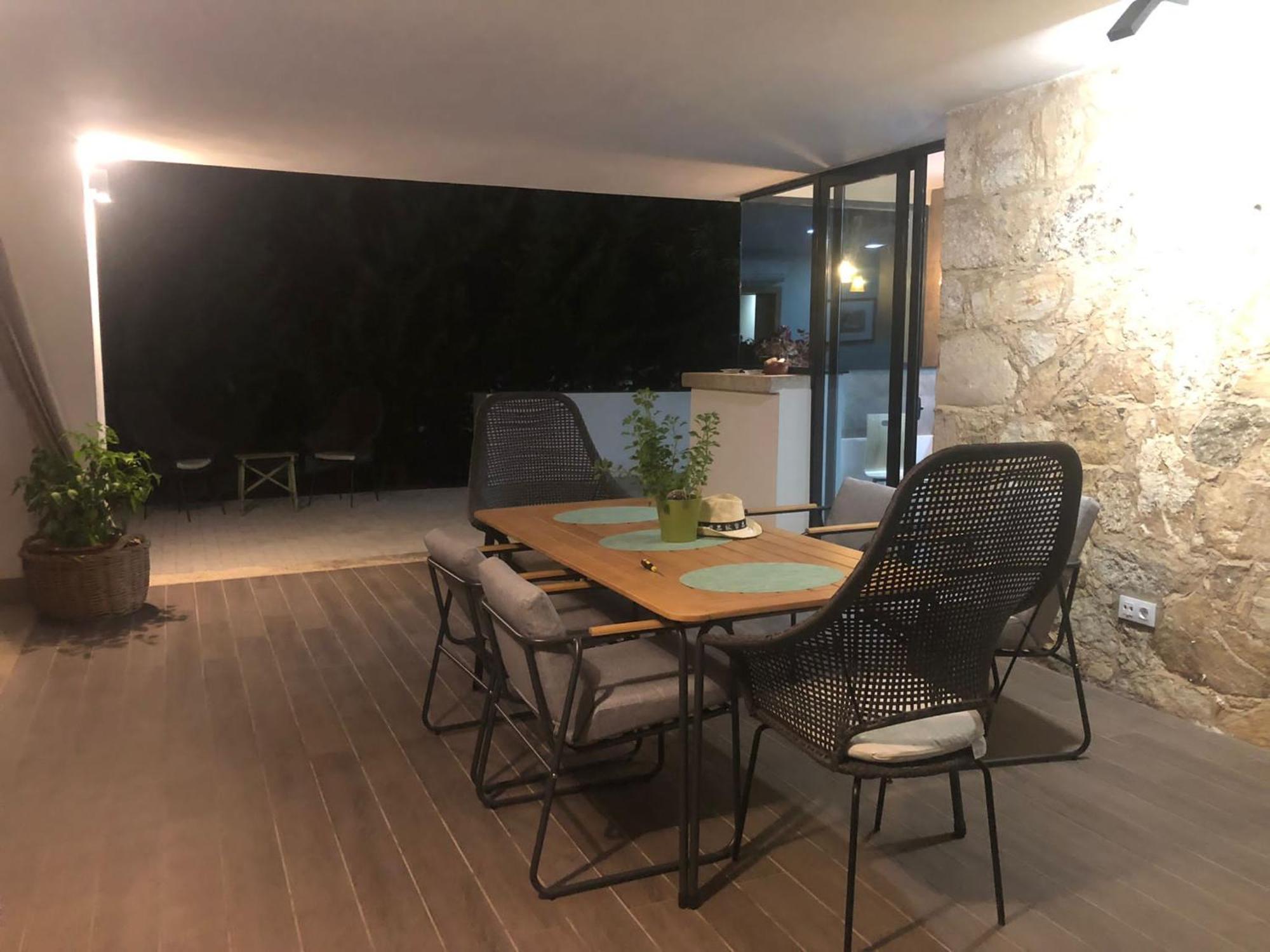 Apartamentos Rurales La Gloria De Yuste Jaraiz de la Vera Quarto foto